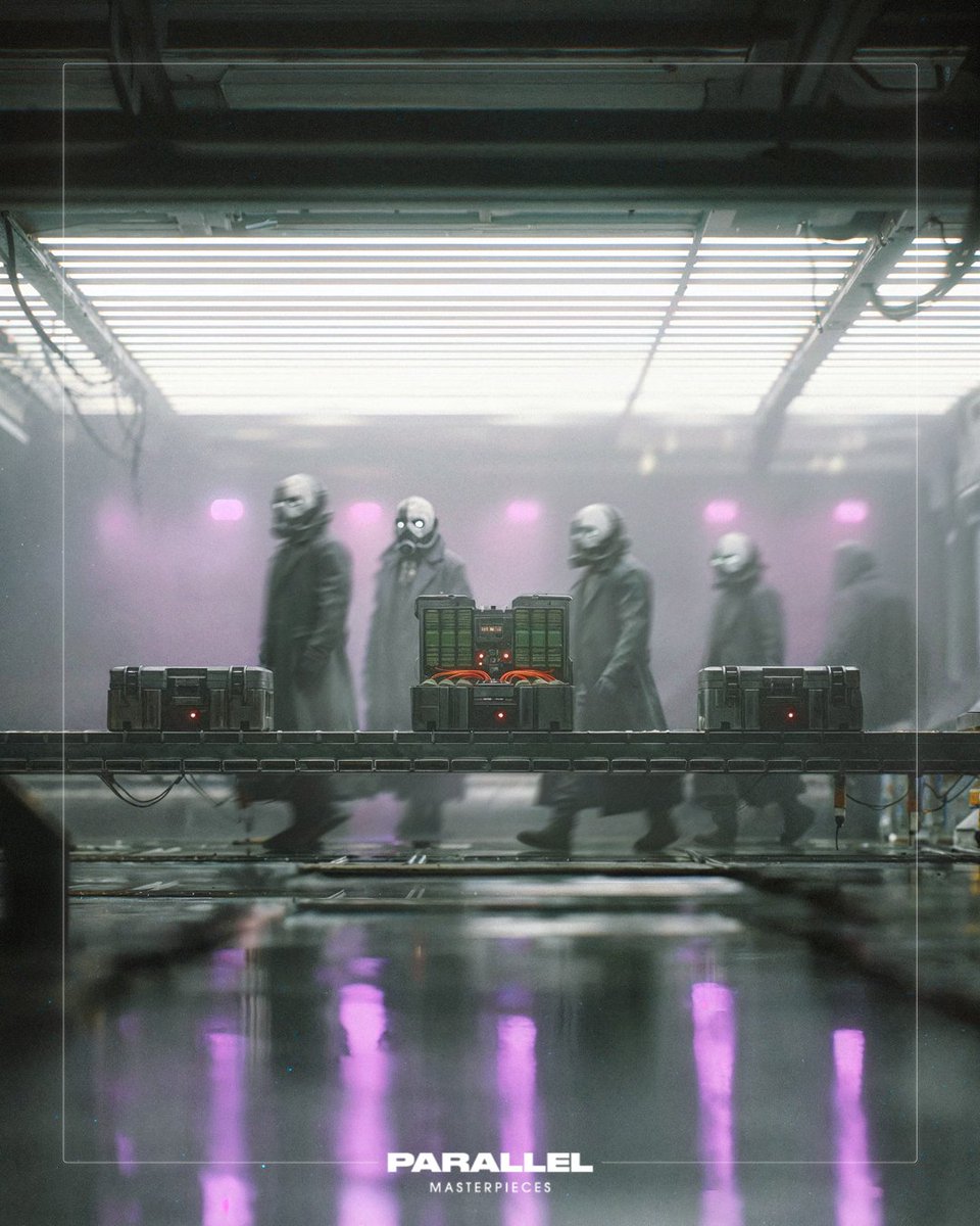 LazyGuru tweet media