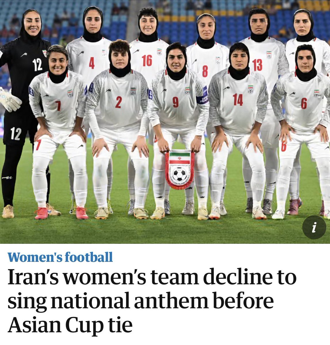 Teivo Teivainen tweet media