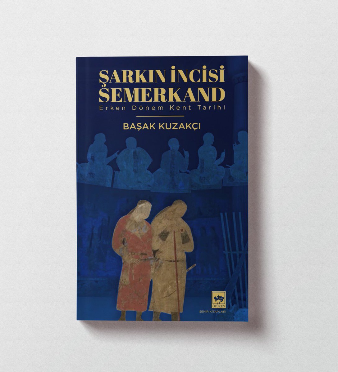 Dr. Başak Kuzakçı tweet media