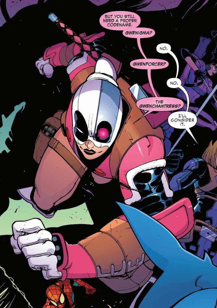 Pherf the Clown ✝️🇺🇸 tweet media