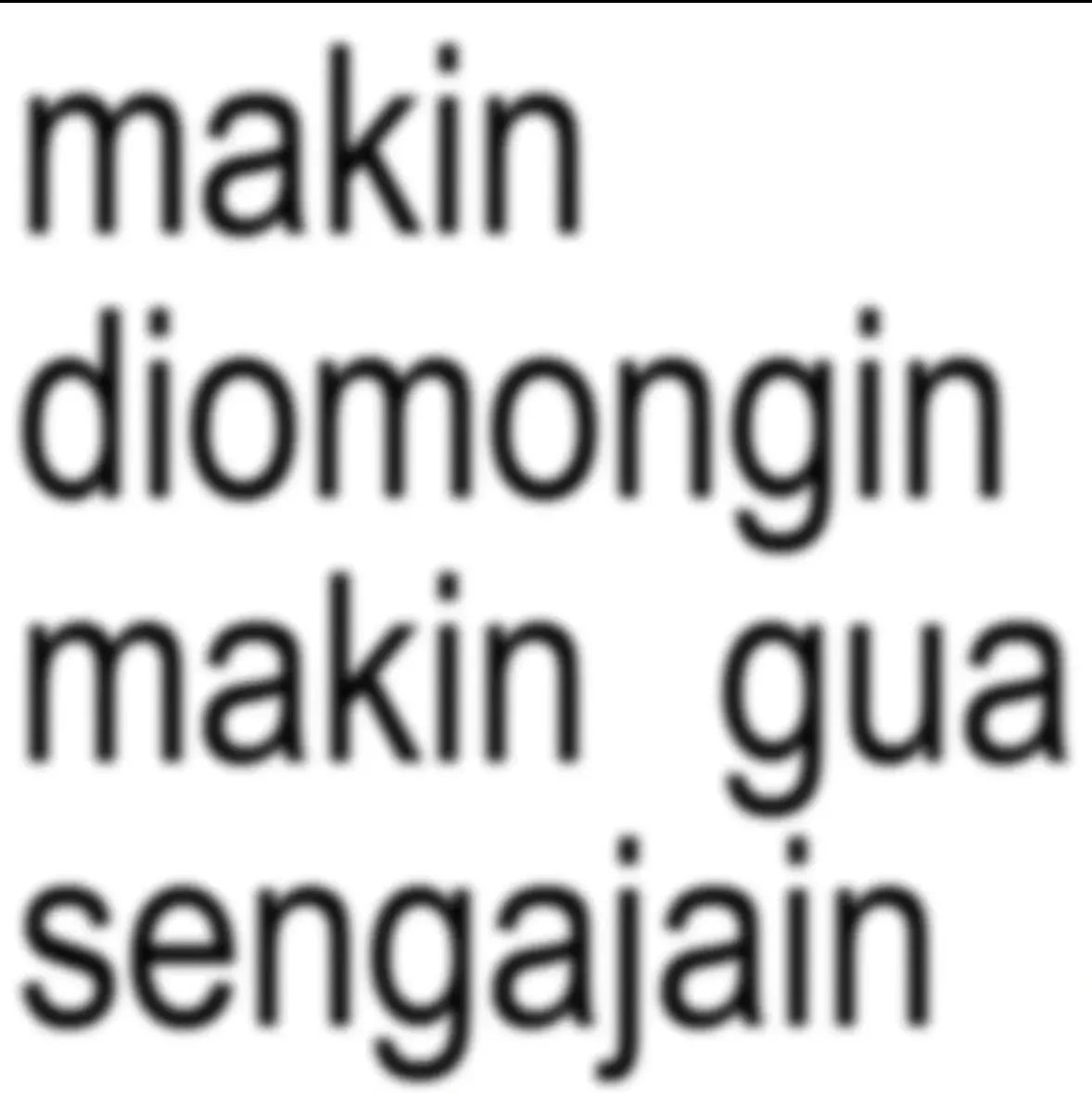 gabsedih's tweet photo. https://t.co/R3PuIs3Kl4