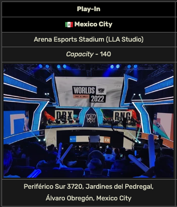 Diego Munari tweet media