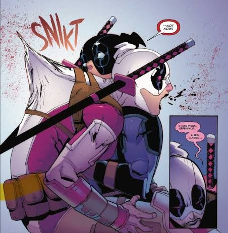 Pherf the Clown ✝️🇺🇸 tweet media