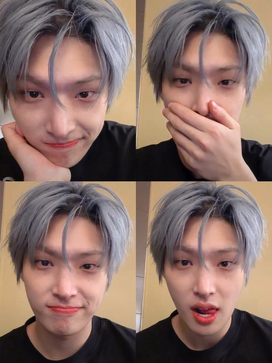 내민기 tweet media