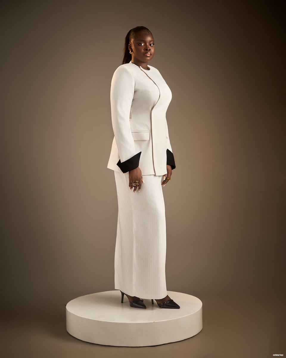 Quinn Jo tweet media