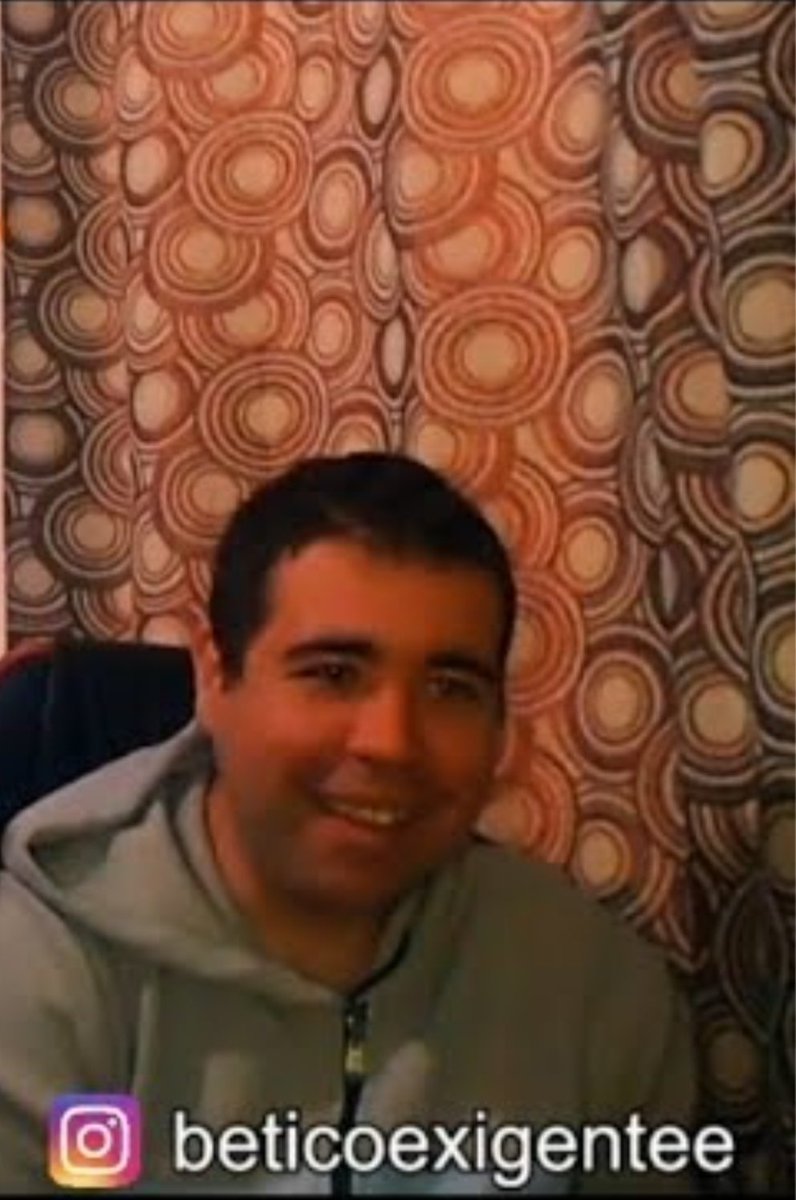 ۞ESPI۞ tweet media