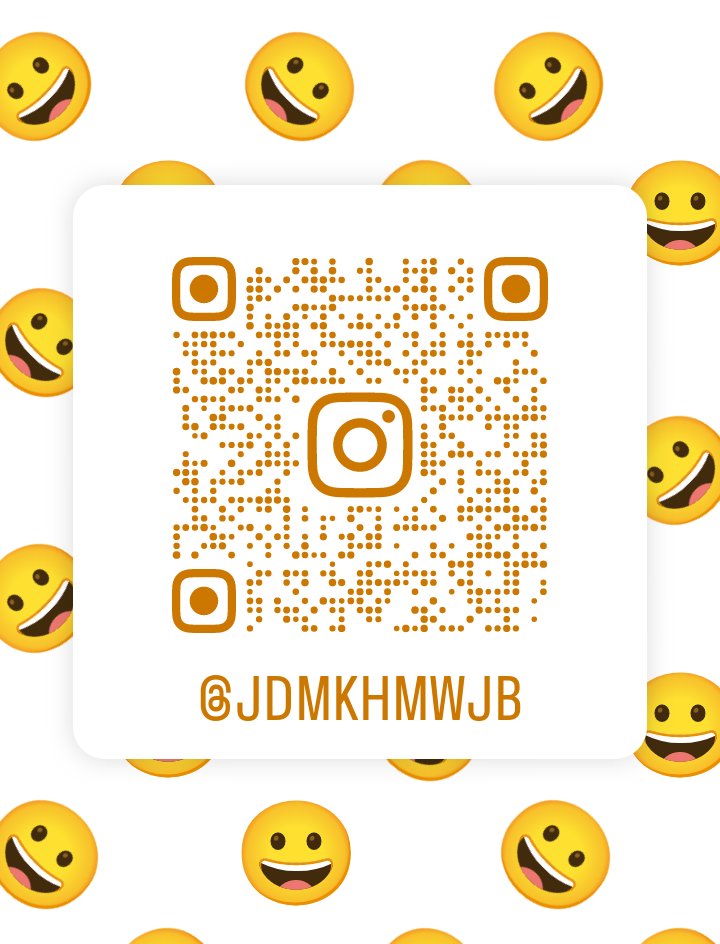 JadSamtt's tweet photo. اي سالب جاد من مكه العتيبيه انا موجب جاد وكاش زائر مكه https://t.co/5f6W7ZyZXv https://t.co/cy0w5SKPXs