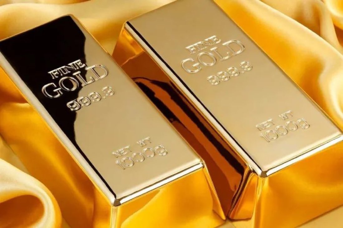 قورجس tweet media