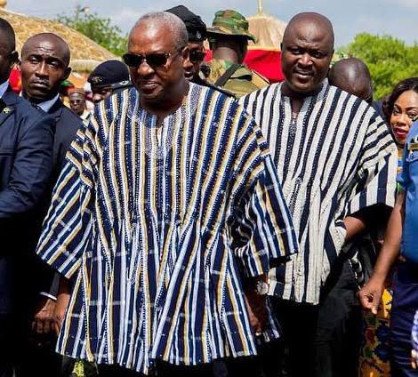 Wontumi Communications tweet media