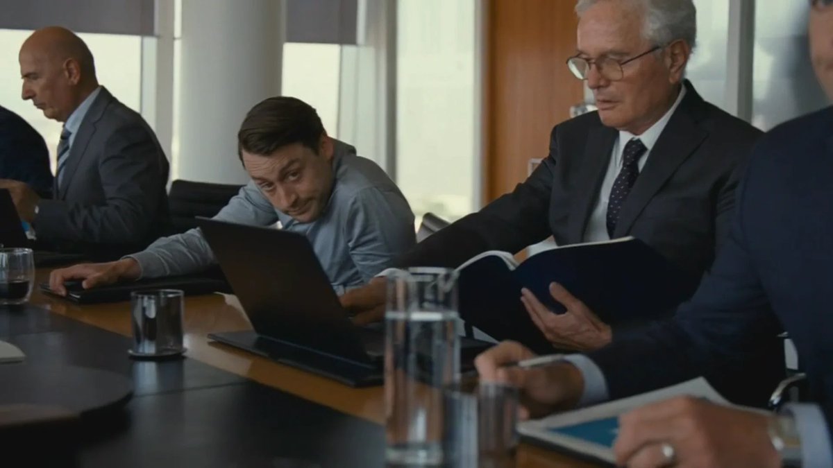 Joe Donnohue tweet media