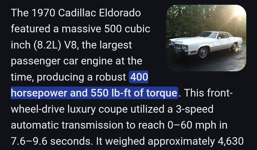 SketchyWolf--13 tweet media