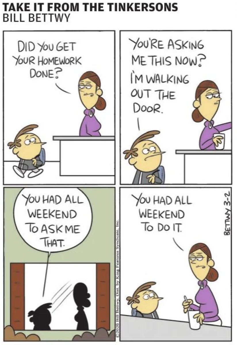 Shawn Beaty tweet media