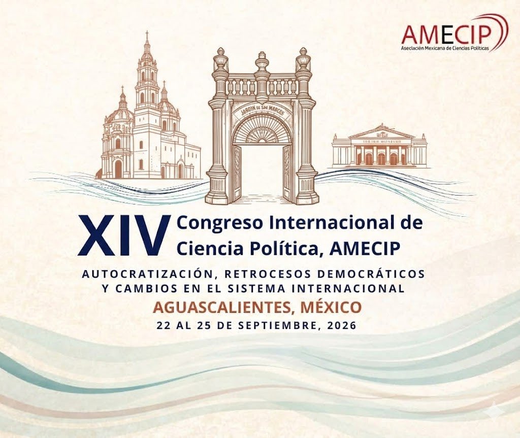 AMECIP_Oficial tweet media