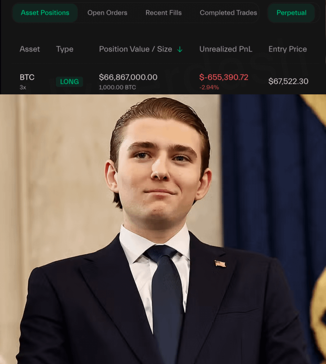ardizor 🧙♂️ tweet media