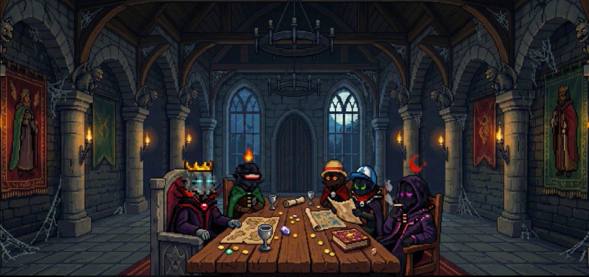 GHALI 0NE 🥇 tweet media