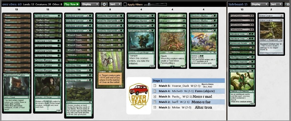 Giacomo Stefanello tweet media