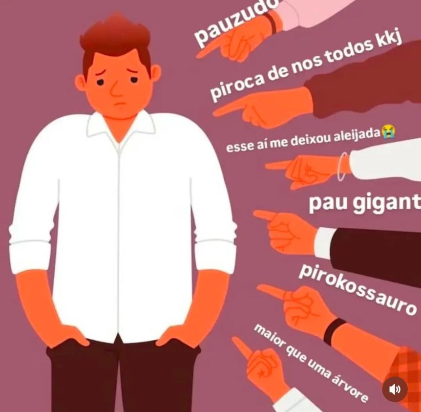 novinho comprometido tweet media