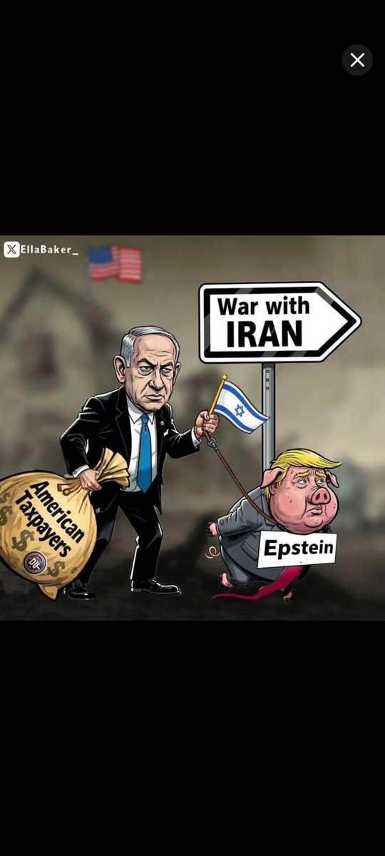 Mcarrow69's tweet photo. @krassenstein https://t.co/g7zIS1A02D