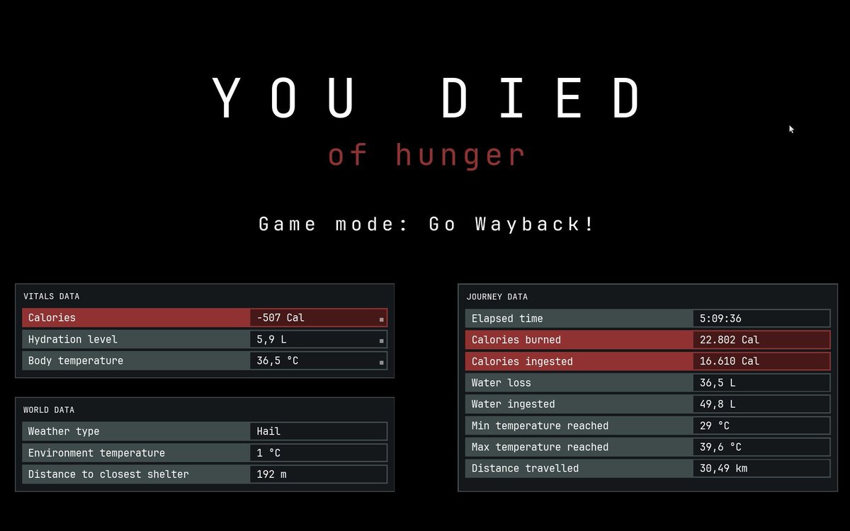 PLAYERUNKNOWN tweet media