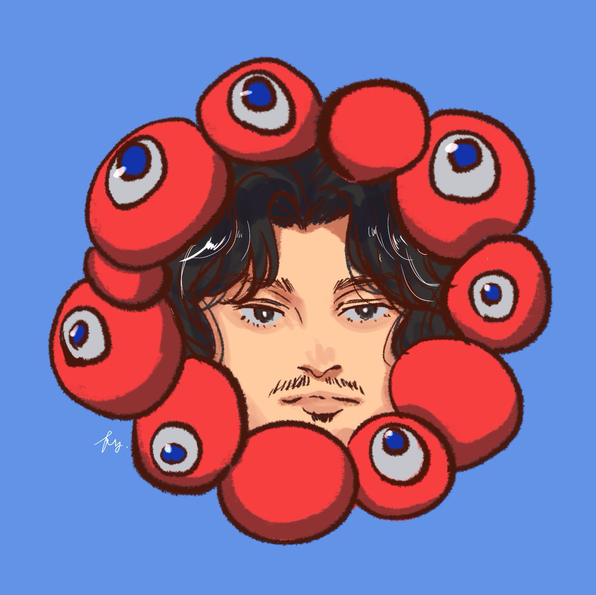 ぴの (@pinono_e) / Posts / X