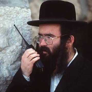 Prison Mitch tweet media