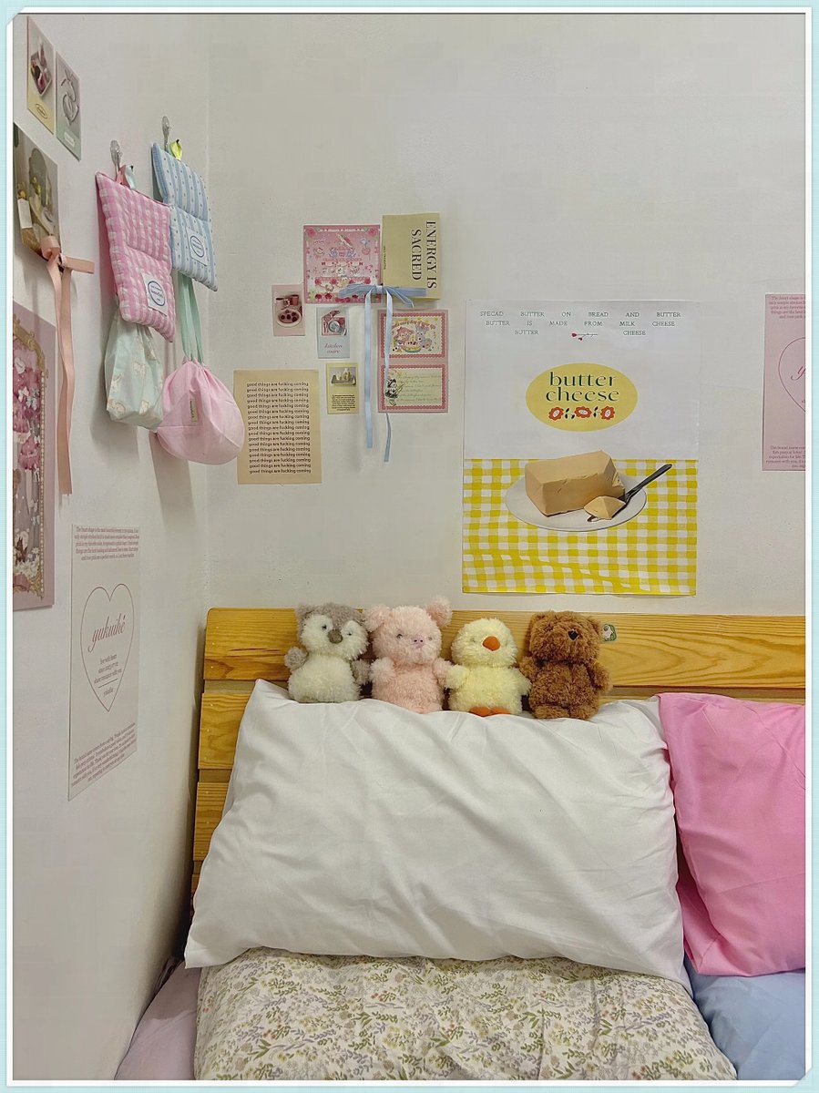 kunaichges's tweet image. Spring cleaning mode ON!  Sort old clothes, books, trinkets—keep what sparks joy, donate what doesn’t. Let’s give clutter a new home!  #DeclutterWithJoy #OldItemOrganization