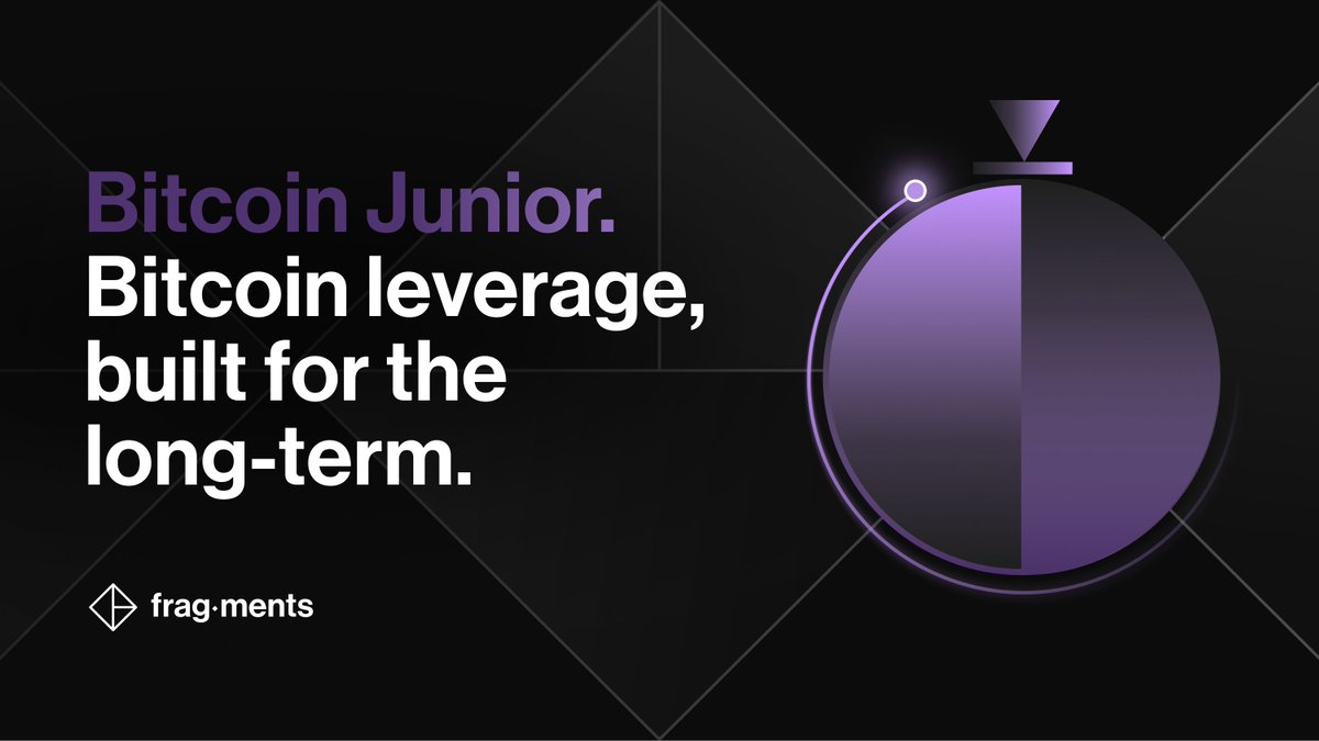 子归 🌊RIVER tweet media