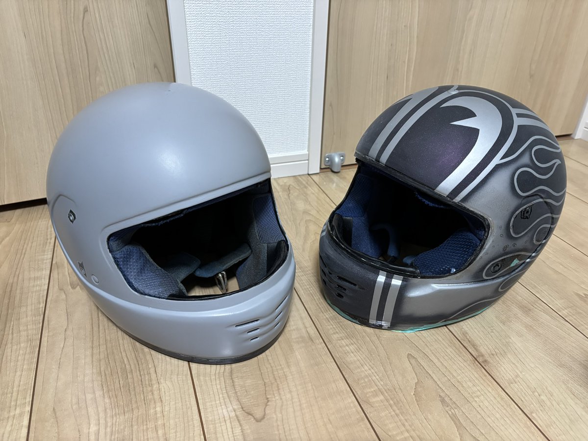 TMG_da's tweet photo. 悪夢再び、片方はもうほぼ終わりかけだからいいけど、、、 https://t.co/xrCwRcx6zA