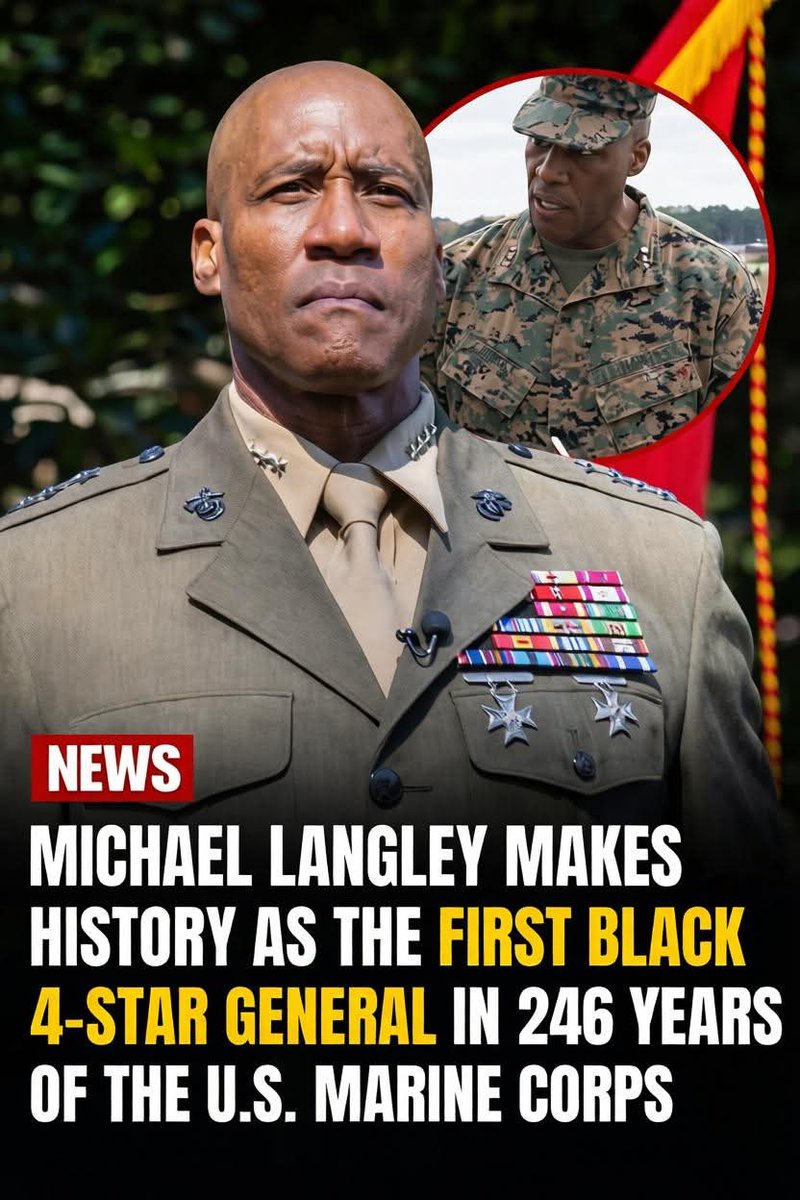 Gary Mathis tweet media