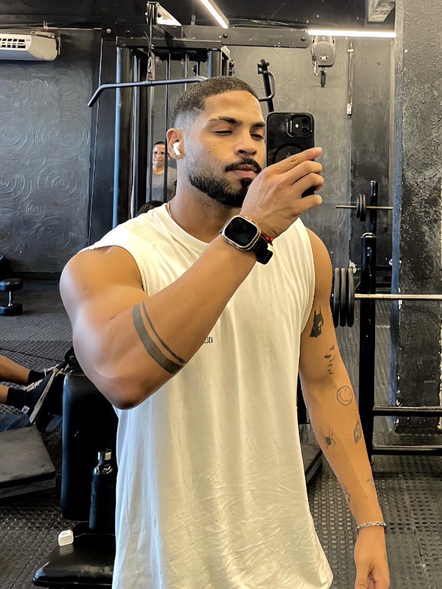 angelo (@angelocaio_) on Twitter photo 