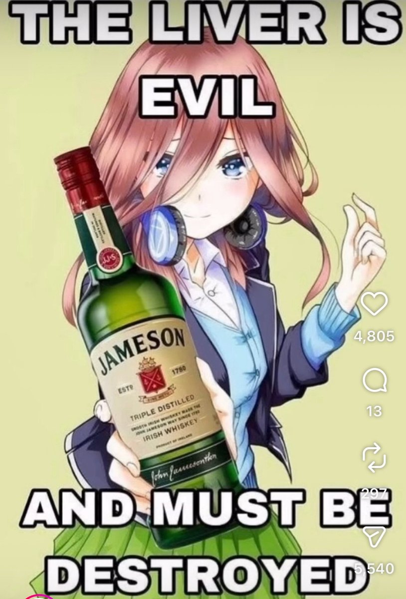 Ramboni 🐍⏱️【EN Vtuber】 tweet media