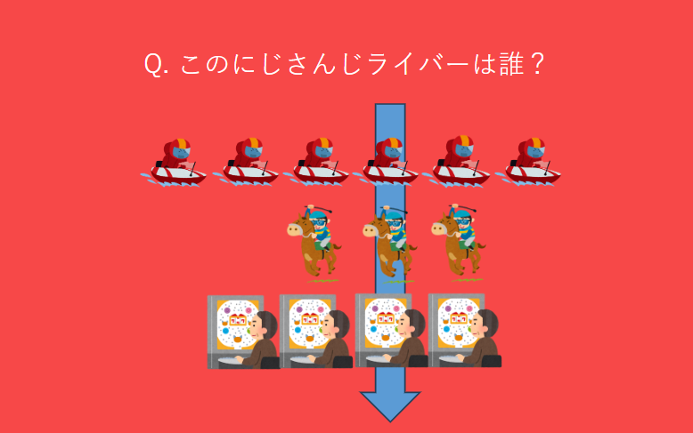 ハト🍕🎢 tweet media