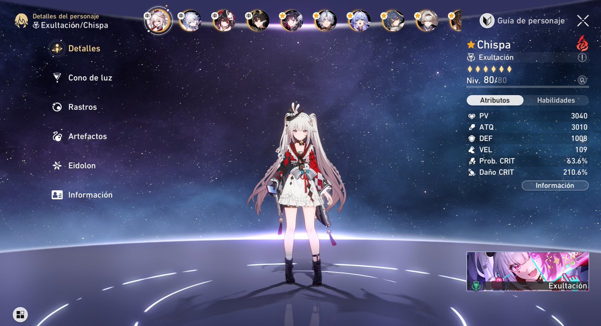 ᅠ 花火❜ 𝐋𝐈𝐀𝐑༟ᅠ tweet media