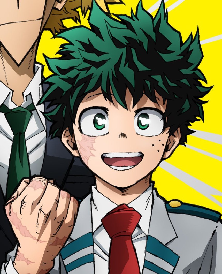 Oh my boy 😭😭💚