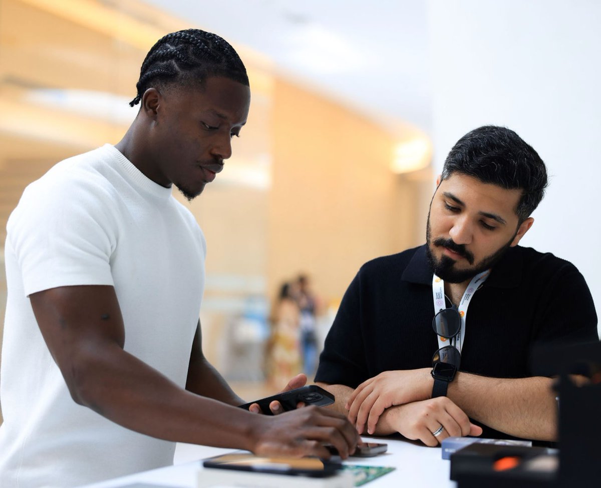 Sound Money Solutions tweet media