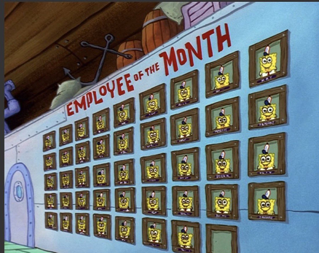 Commodore. tweet media