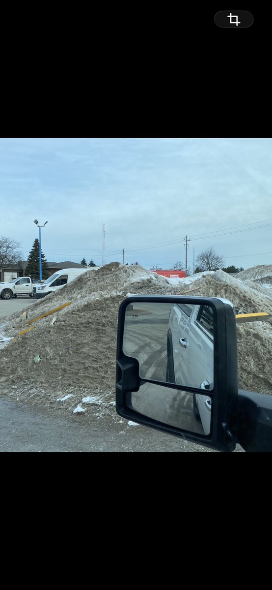 Jeff Sawyer tweet media