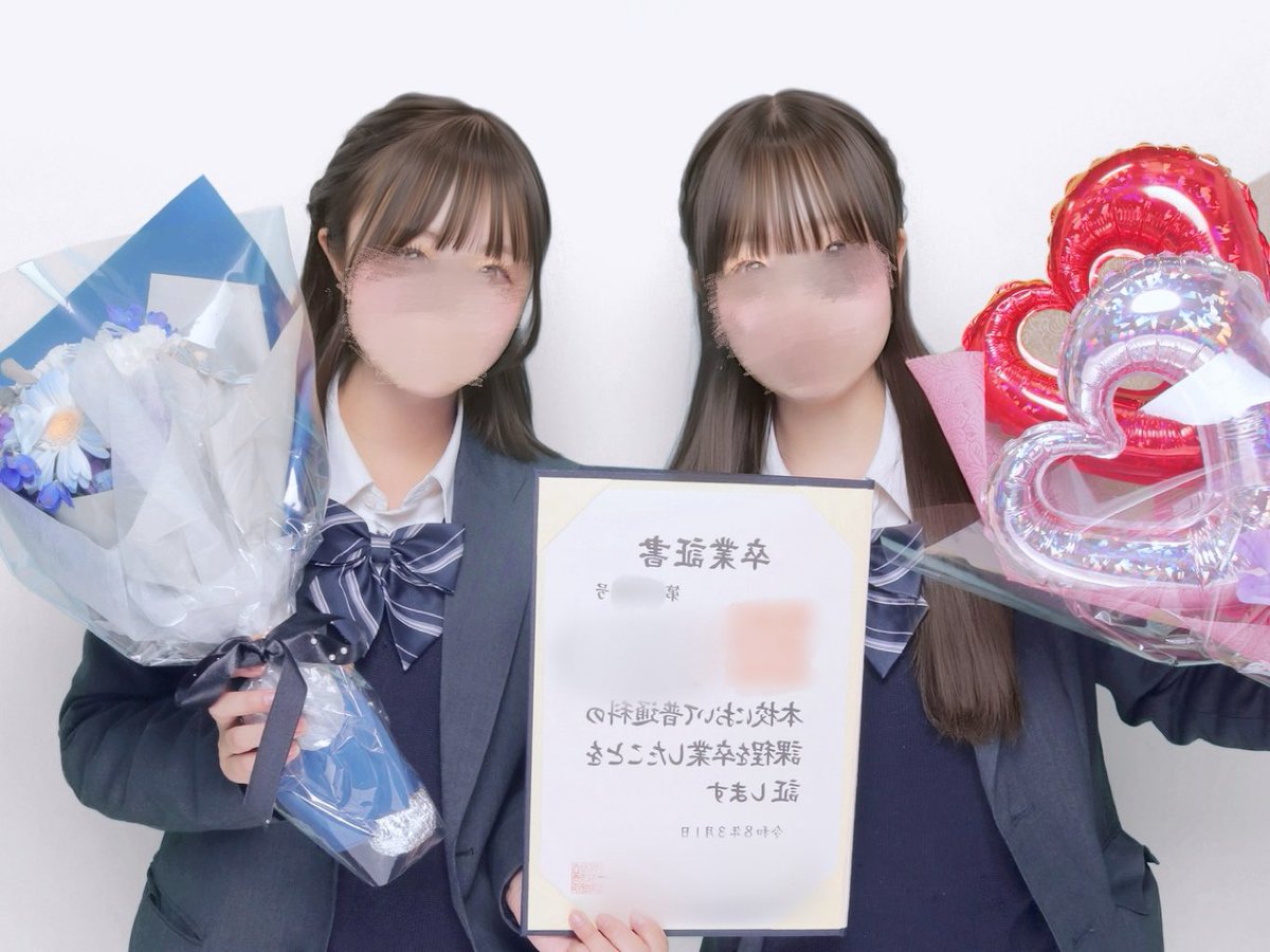 もえ♡ tweet media