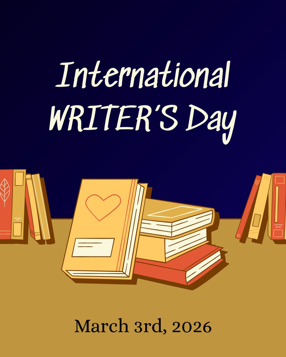 Author danielmyrick tweet media