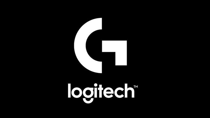 xph4ntomz's tweet photo. Estoy muy contento de anunciar que desde hoy oficialmente soy partner de @LogitechG_ES.

A partir de ahora, cada vez que queráis comprar un producto de Logitech, podéis usar mi enlace para un 10% de descuento en todos sus productos y además estaríais apoyándome con cada compra. https://t.co/P7Ewq3ab6x