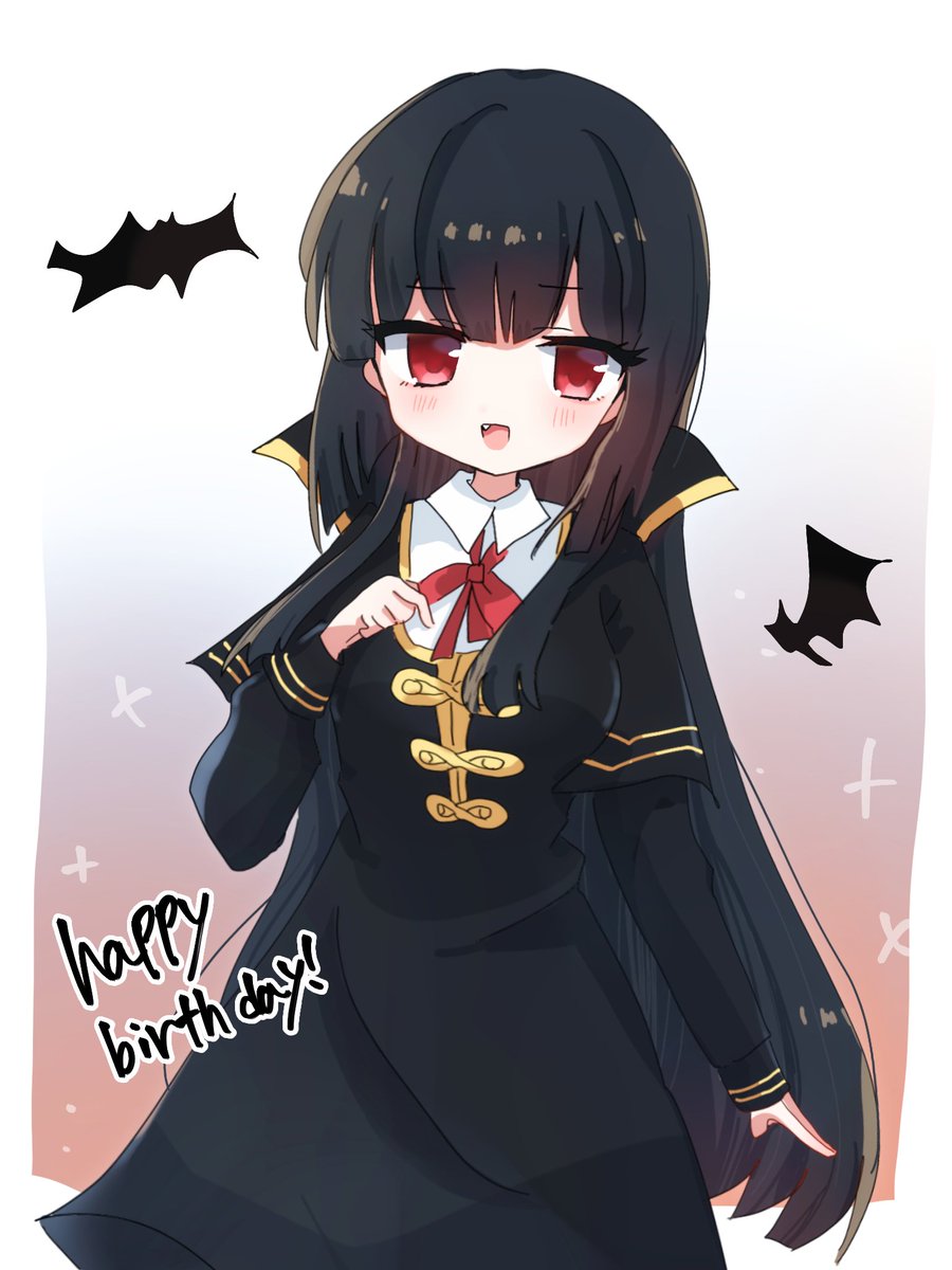 アトレさんお誕生日おめでとう！
 #アトレ生誕祭2026
