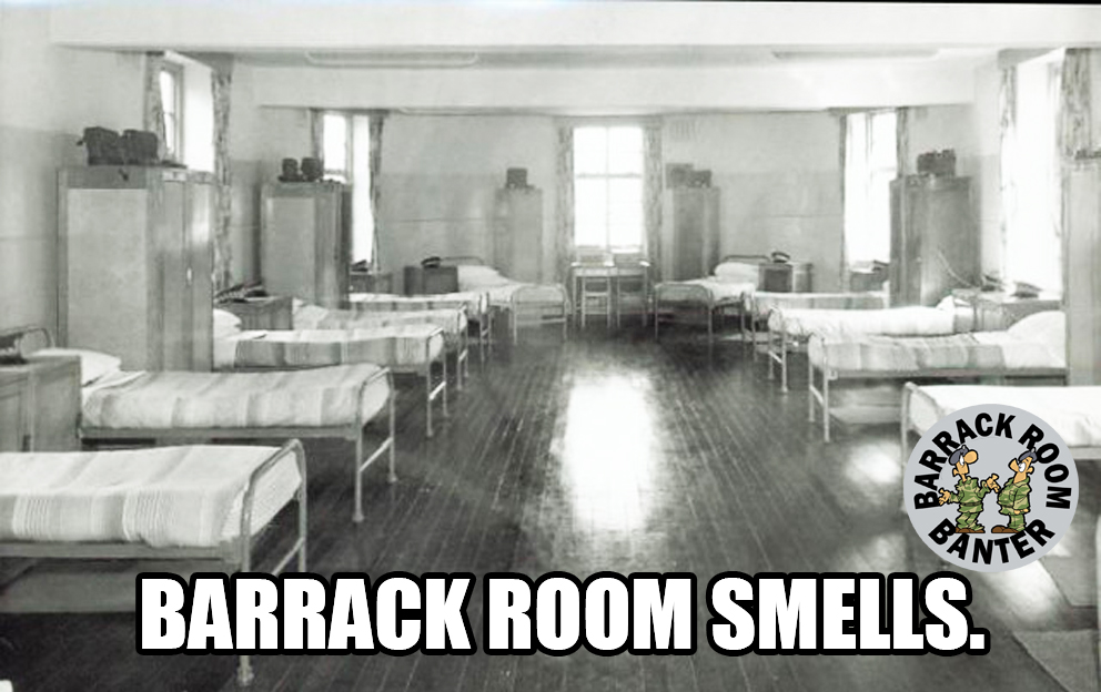 Clive Ward tweet media