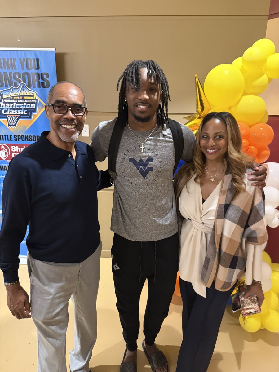 Julie Fincher, Ed.S⚓️ Strategic Partner tweet media