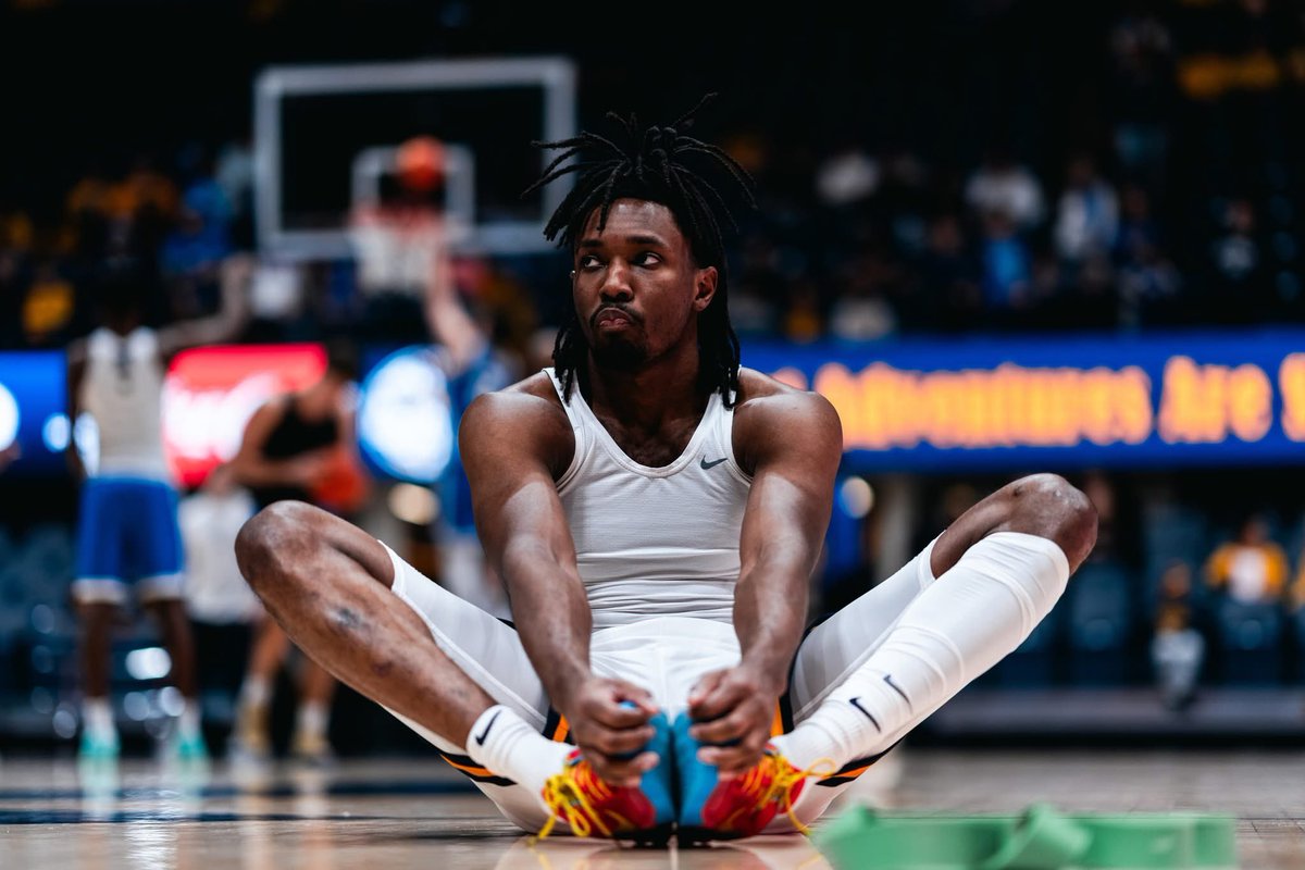 Julie Fincher, Ed.S⚓️ Strategic Partner tweet media