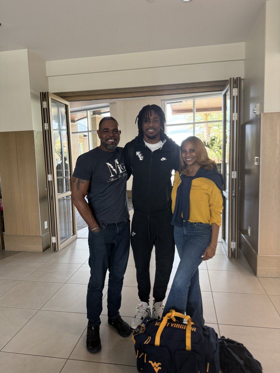 Julie Fincher, Ed.S⚓️ Strategic Partner tweet media