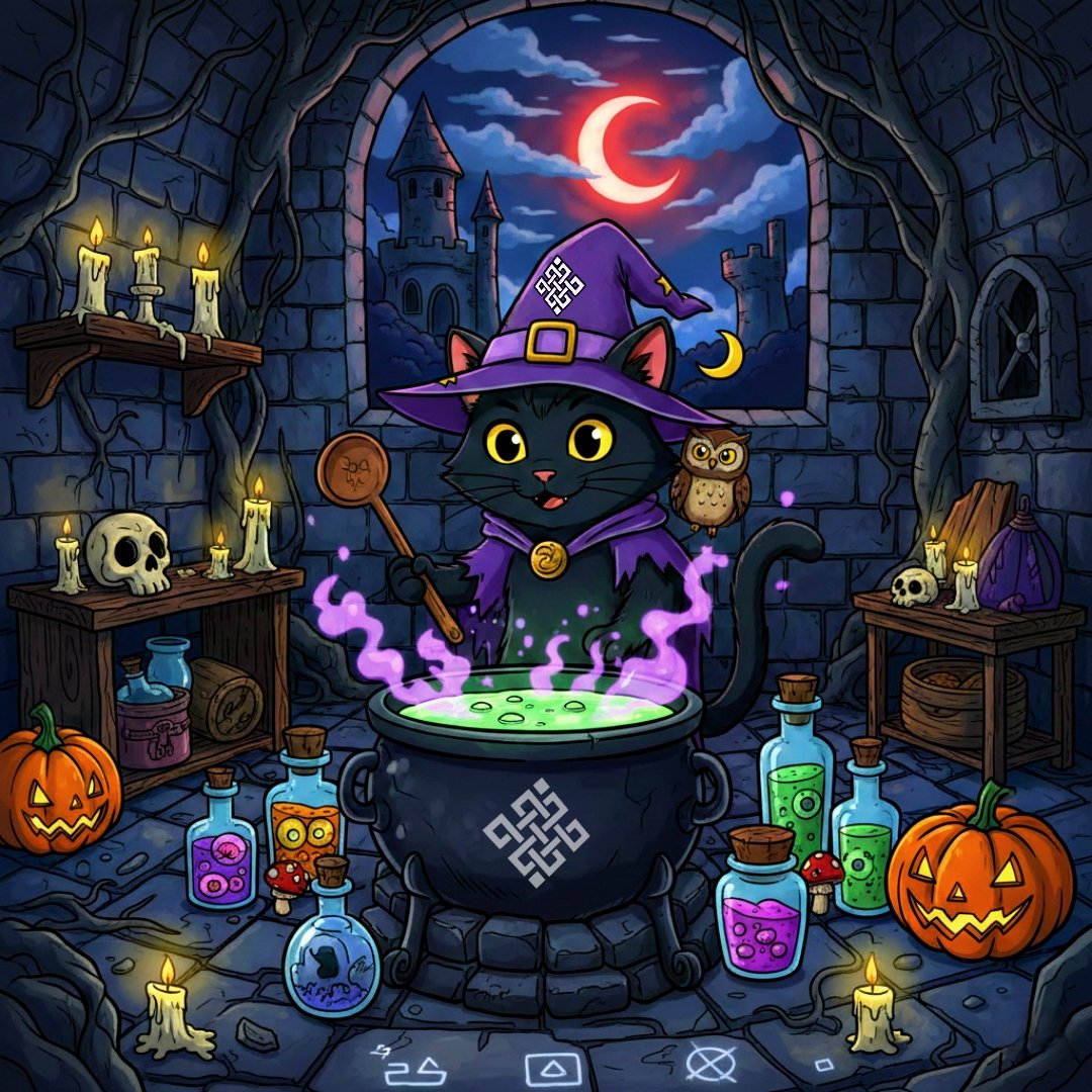 yetecevm (❖,❖) tweet media