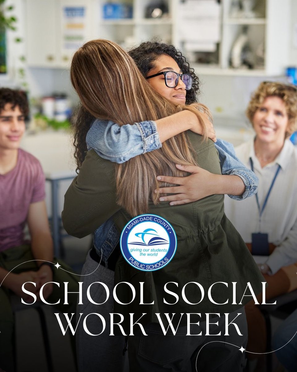 Jose L. Dotres, Ed.D. tweet media