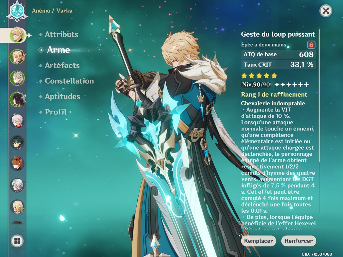 ilyaa! 🍊 tweet media