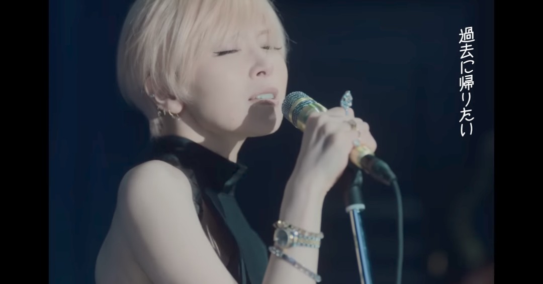 しょく(Y) tweet media