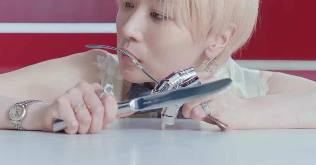 しょく(Y) tweet media